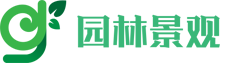 bevictor伟德官网 - 韦德官方网站